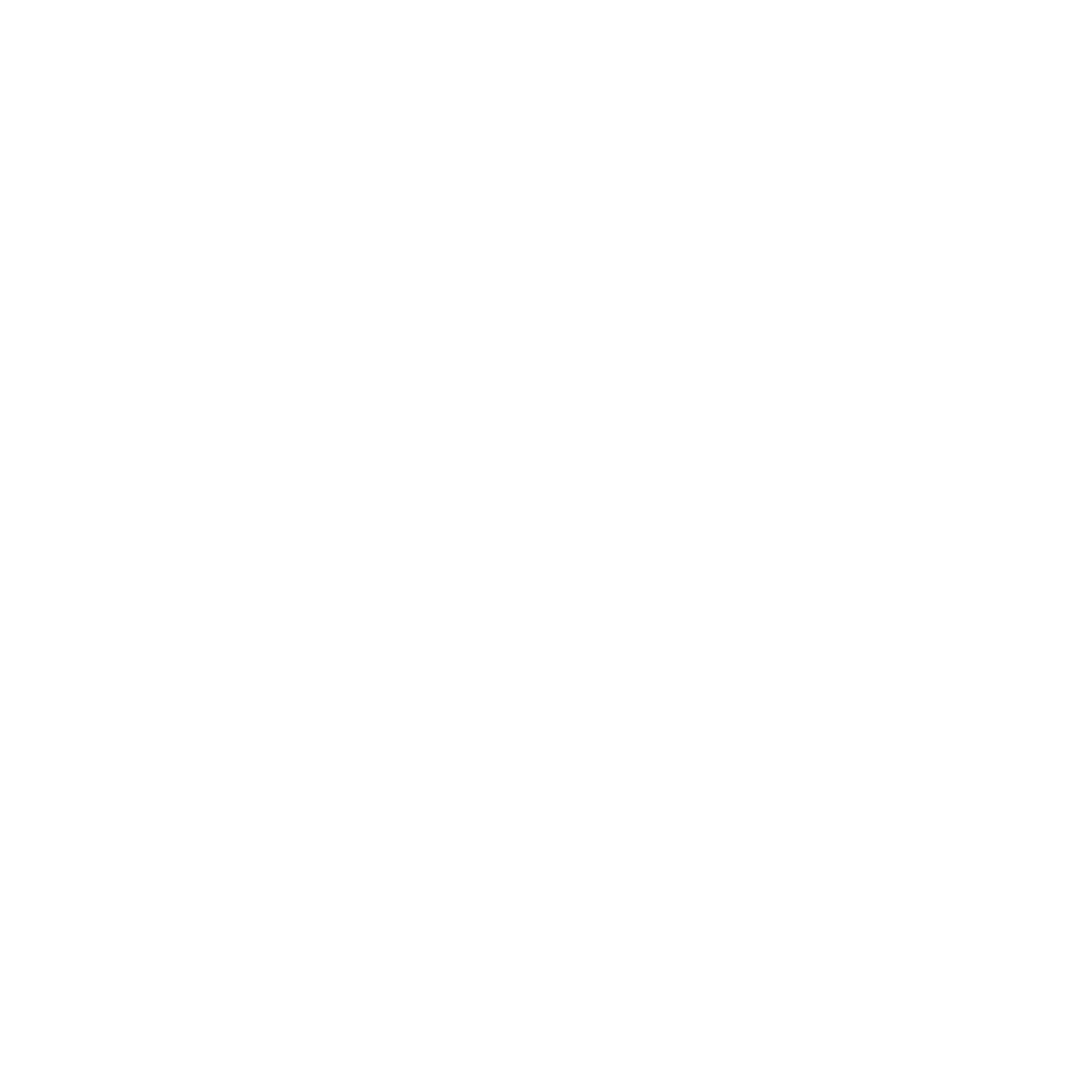 Lente Creativo Eventos